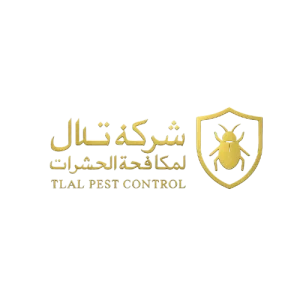 شركة مكافحة نحل في القاهرة الجديدة شركة مكافحة نحل في القاهرة الجديدة