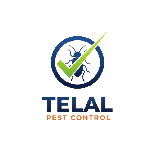 telel-logo