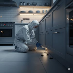 شركات رش الحشرات بالمقطم شركات رش الحشرات بالمقطم