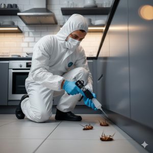 شركة مكافحة الصراصير في المقطم شركة مكافحة الصراصير في المقطم