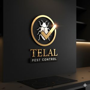 افضل شركات مكافحة الحشرات