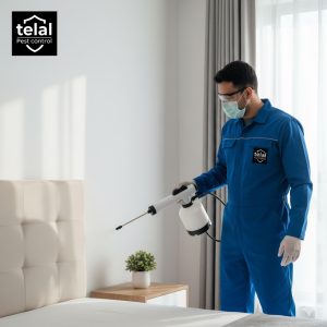 مكافحة بق الفراش فى القاهرة والجيزة مكافحة بق الفراش فى القاهرة والجيزة
