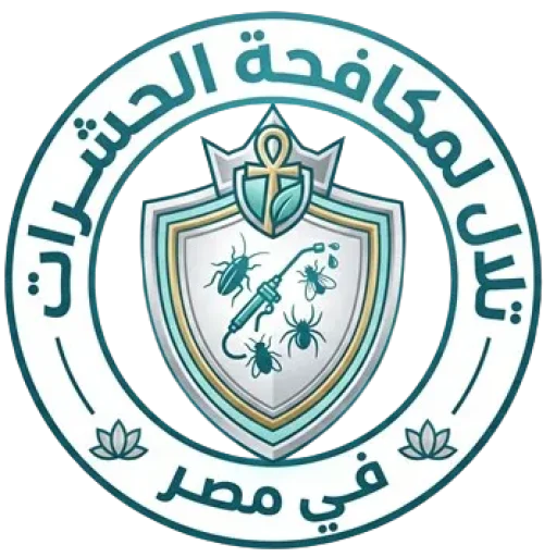 شركة مكافحة الفئران في كفر صقر